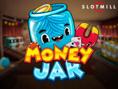 Casino free games93